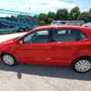 volkswagen polo 2013 -VOLKSWAGEN--VW Polo DBA-6RCBZ--WVWZZZ6RZDU050065---VOLKSWAGEN--VW Polo DBA-6RCBZ--WVWZZZ6RZDU050065- image 5