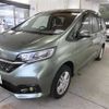 honda freed 2020 -HONDA 【弘前 500ｻ100】--Freed GB8--3102737---HONDA 【弘前 500ｻ100】--Freed GB8--3102737- image 6