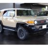 toyota fj-cruiser 2011 quick_quick_GSJ15W_GSJ15-0115772 image 4