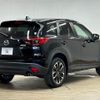 mazda cx-5 2015 -MAZDA--CX-5 LDA-KE2AW--KE2AW-209707---MAZDA--CX-5 LDA-KE2AW--KE2AW-209707- image 16