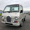 subaru sambar-truck 1997 2140 image 5