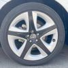 toyota prius 2016 -TOYOTA--Prius DAA-ZVW51--ZVW51-6022532---TOYOTA--Prius DAA-ZVW51--ZVW51-6022532- image 14