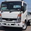 nissan atlas 2020 -NISSAN--Atlas CBF-SQ2F24--SQ2F24-054306---NISSAN--Atlas CBF-SQ2F24--SQ2F24-054306- image 2