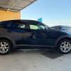 mazda cx-3 2015 CFJ1542651 image 19