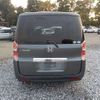 honda stepwagon 2012 -HONDA--Stepwgn DBA-RK1--RK1-1208300---HONDA--Stepwgn DBA-RK1--RK1-1208300- image 45