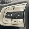 honda fit 2020 -HONDA--Fit 6BA-GR5--GR5-1003219---HONDA--Fit 6BA-GR5--GR5-1003219- image 5