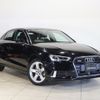 audi a3 2017 -AUDI--Audi A3 ABA-8VCZPL--WAUZZZ8V7H1024297---AUDI--Audi A3 ABA-8VCZPL--WAUZZZ8V7H1024297- image 4