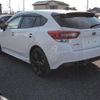 subaru impreza-sports 2020 quick_quick_GT7_GT7-217108 image 8