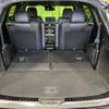 mazda cx-8 2021 quick_quick_KG2P_KG2P-357868 image 11