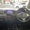 suzuki spacia 2015 CFJ1821427 image 9
