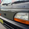 honda acty-truck 1995 A503 image 5
