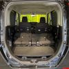 toyota roomy 2022 quick_quick_M900A_M900A-0640961 image 10