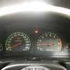 subaru impreza-wrx 1996 BD3002T9959 image 20