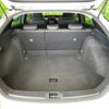toyota prius 2019 -TOYOTA--Prius DAA-ZVW51--ZVW51-6137850---TOYOTA--Prius DAA-ZVW51--ZVW51-6137850- image 12
