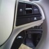 suzuki wagon-r 2025 CFJ1530750 image 16