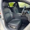 lexus ls 2018 CFJ1500777 image 14