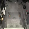 nissan nv200-vanette 2019 CFJ1850935 image 7
