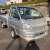 toyota townace-truck 2006 GOO_NET_EXCHANGE_0200724A30250114W001 image 3