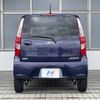 daihatsu move 2012 -DAIHATSU--Move DBA-LA100S--LA100S-0108047---DAIHATSU--Move DBA-LA100S--LA100S-0108047- image 16