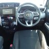 toyota roomy 2020 -TOYOTA--Roomy 5BA-M900A--M900A-0511234---TOYOTA--Roomy 5BA-M900A--M900A-0511234- image 22