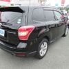 subaru forester 2014 -SUBARU 【盛岡 300ﾁ7444】--Forester DBA-SJ5--SJ5-033042---SUBARU 【盛岡 300ﾁ7444】--Forester DBA-SJ5--SJ5-033042- image 25