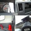 isuzu elf-truck 2018 CFJ1384306 image 12