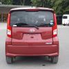 daihatsu move 2015 -DAIHATSU--Move DBA-LA150S--LA150S-1022123---DAIHATSU--Move DBA-LA150S--LA150S-1022123- image 45