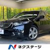 honda accord-wagon 2012 -HONDA--Accord Wagon DBA-CW1--CW1-1001329---HONDA--Accord Wagon DBA-CW1--CW1-1001329- image 1