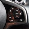 honda n-wgn 2020 -HONDA--N WGN 6BA-JH3--JH3-1019385---HONDA--N WGN 6BA-JH3--JH3-1019385- image 13
