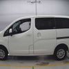nissan nv200-vanette 2022 -NISSAN--NV200 3BA-M20--M20-041222---NISSAN--NV200 3BA-M20--M20-041222- image 9