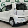 mazda flair 2015 -MAZDA--Flair DAA-MJ44S--MJ44S-500389---MAZDA--Flair DAA-MJ44S--MJ44S-500389- image 15