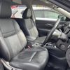 nissan x-trail 2015 -NISSAN--X-Trail DBA-NT32--NT32-520641---NISSAN--X-Trail DBA-NT32--NT32-520641- image 4