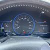 honda vezel 2014 -HONDA--VEZEL DAA-RU4--RU4-1013462---HONDA--VEZEL DAA-RU4--RU4-1013462- image 21