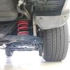 mitsubishi pajero 2005 CFJ1561409 image 27