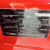 mazda demio 2016 -MAZDA--Demio LDA-DJ5FS--DJ5FS-150123---MAZDA--Demio LDA-DJ5FS--DJ5FS-150123- image 31