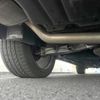 maserati levante 2017 CFJ1852676 image 19