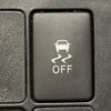 toyota vitz 2016 CFJ1547941 image 7