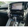 toyota alphard 2021 -TOYOTA 【岐阜 303ﾇ4289】--Alphard 3BA-AGH30W--AGH30-0398449---TOYOTA 【岐阜 303ﾇ4289】--Alphard 3BA-AGH30W--AGH30-0398449- image 17