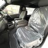 toyota hiace-van 2023 -TOYOTA--Hiace Van 3DF-GDH201V--GDH201-1092487---TOYOTA--Hiace Van 3DF-GDH201V--GDH201-1092487- image 12