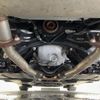 nissan skyline 2021 CFJ1788105 image 19