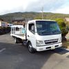 mitsubishi-fuso canter 2004 GOO_NET_EXCHANGE_0206412A30241128W001 image 65