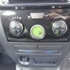toyota bb 2015 quick_quick_CBA-QNC20_QNC20-0064808 image 34