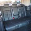 nissan elgrand 2016 -NISSAN--Elgrand DBA-TE52--TE52-085860---NISSAN--Elgrand DBA-TE52--TE52-085860- image 22