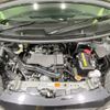 toyota roomy 2024 -TOYOTA--Roomy 5BA-M910A--M910A-1028***---TOYOTA--Roomy 5BA-M910A--M910A-1028***- image 18