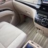 toyota estima 2012 CFJ1694880 image 16
