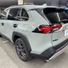 toyota rav4 2022 AF-MXAA54-2035016 image 4