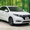 honda vezel 2014 -HONDA--VEZEL DAA-RU3--RU3-1022021---HONDA--VEZEL DAA-RU3--RU3-1022021- image 17