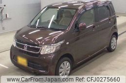 honda n-wgn 2014 -HONDA 【八戸 580ﾌ7689】--N WGN DBA-JH2--JH2-1009005---HONDA 【八戸 580ﾌ7689】--N WGN DBA-JH2--JH2-1009005-