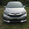 honda shuttle 2018 -HONDA--Shuttle DAA-GP7--GP7-1120662---HONDA--Shuttle DAA-GP7--GP7-1120662- image 1