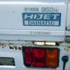 daihatsu hijet-truck 2000 No.15930 image 34